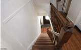 532 Fulton St - Photo 4