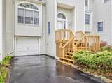 4 Erin Way - Photo 1