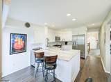 4 Erin Way - Photo 10