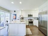 4 Erin Way - Photo 11