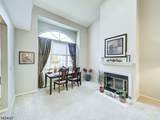 4 Erin Way - Photo 12