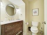 4 Erin Way - Photo 13