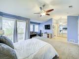 4 Erin Way - Photo 14