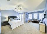 4 Erin Way - Photo 15