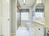 4 Erin Way - Photo 16