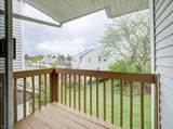 4 Erin Way - Photo 17