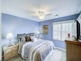 4 Erin Way - Photo 18