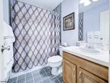 4 Erin Way - Photo 19