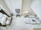 4 Erin Way - Photo 20