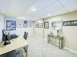 4 Erin Way - Photo 21