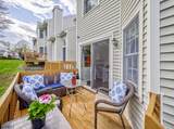 4 Erin Way - Photo 22