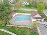 4 Erin Way - Photo 23