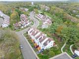 4 Erin Way - Photo 24