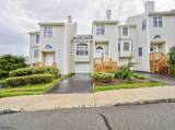 4 Erin Way - Photo 25