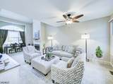 4 Erin Way - Photo 4