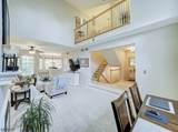 4 Erin Way - Photo 5