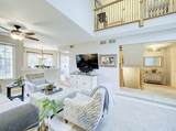 4 Erin Way - Photo 6