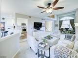 4 Erin Way - Photo 7