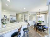 4 Erin Way - Photo 8
