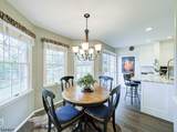 4 Erin Way - Photo 9