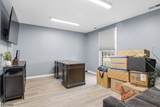 2 Wilson Dr - Photo 23
