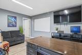 2 Wilson Dr - Photo 24