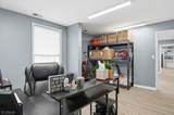 2 Wilson Dr - Photo 25