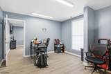 2 Wilson Dr - Photo 26