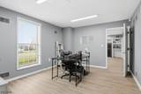 2 Wilson Dr - Photo 27