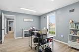 2 Wilson Dr - Photo 28