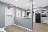2 Wilson Dr - Photo 29