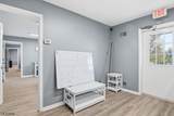 2 Wilson Dr - Photo 30