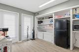 2 Wilson Dr - Photo 31