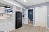 2 Wilson Dr - Photo 32