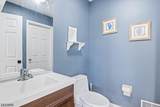 2 Wilson Dr - Photo 33