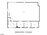 2 Wilson Dr - Photo 34