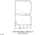 2 Wilson Dr - Photo 35