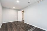 301 No Main - Photo 10