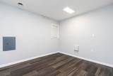 301 No Main - Photo 11
