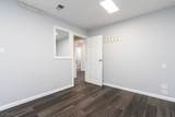 301 No Main - Photo 12