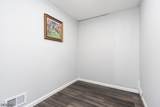 301 No Main - Photo 13
