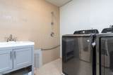 301 No Main - Photo 14