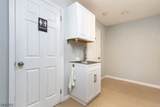 301 No Main - Photo 15
