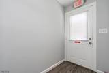 301 No Main - Photo 4
