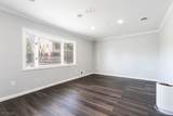 301 No Main - Photo 5