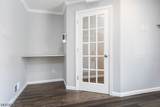 301 No Main - Photo 6