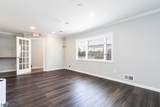 301 No Main - Photo 7