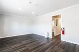 301 No Main - Photo 8