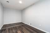 301 No Main - Photo 9