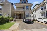 921 S 17Th St - Photo 1